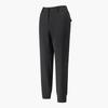 Munsingwear Women Jogger Pants Mp32rlpt93