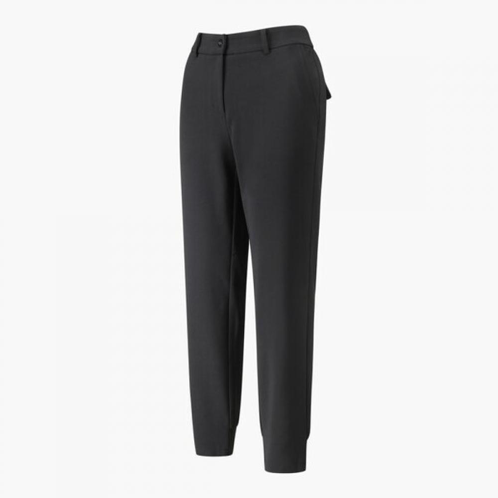 Munsingwear Women Jogger Pants Mp32rlpt93
