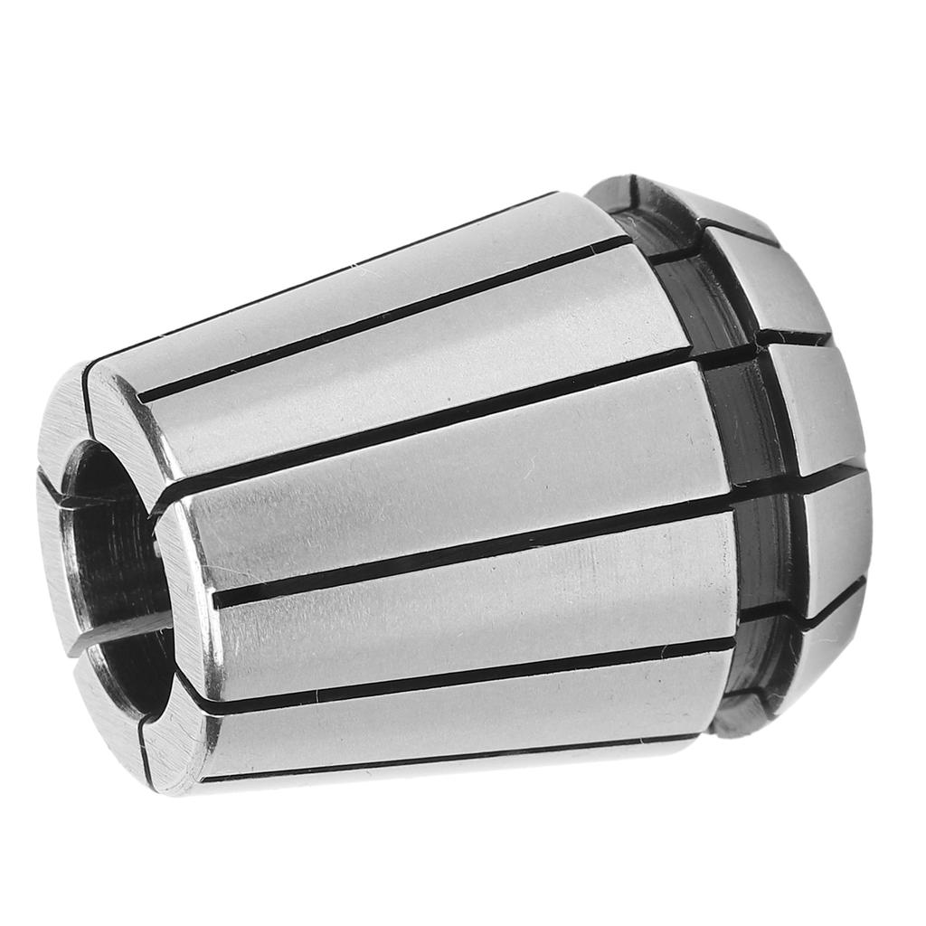 Spring Collet CNC Lathe Milling Machine Chuck Accurate Replacement Accessories ER32