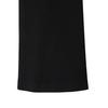 LAP Skirt Layered Leggings Pants Ar1Wp266