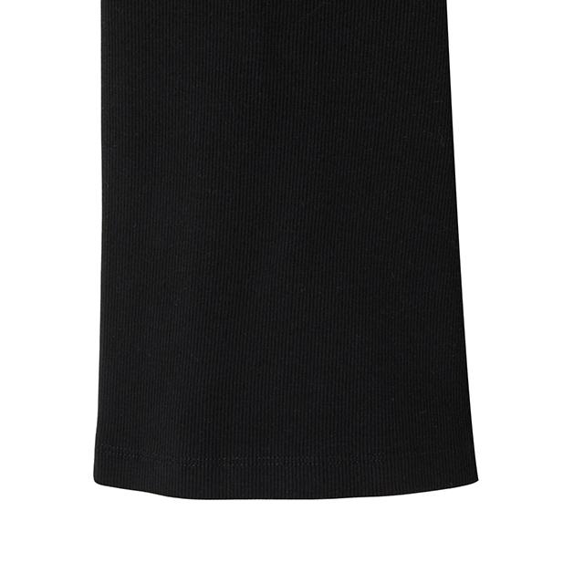 LAP Skirt Layered Leggings Pants Ar1Wp266