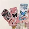 For Oneplus Nord CE 2 Lite CE4 Phone Case Oneplus 3 3T 6 6T Bumper Clear Soft Silicone Bumper Cartoon Animals Cool Style Funda