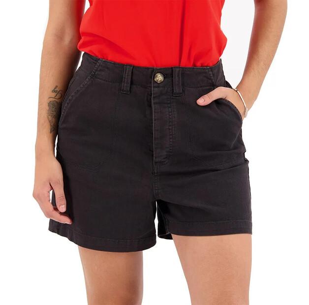 

Superdry Vintage Utility шорты S