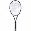 Babolat Tennis Racket Without Strings Pure Drive 98