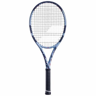 Babolat Tennis Racket Without Strings Pure Drive 98