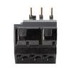 Zhengtai NXR-25 Thermal Overload Relay