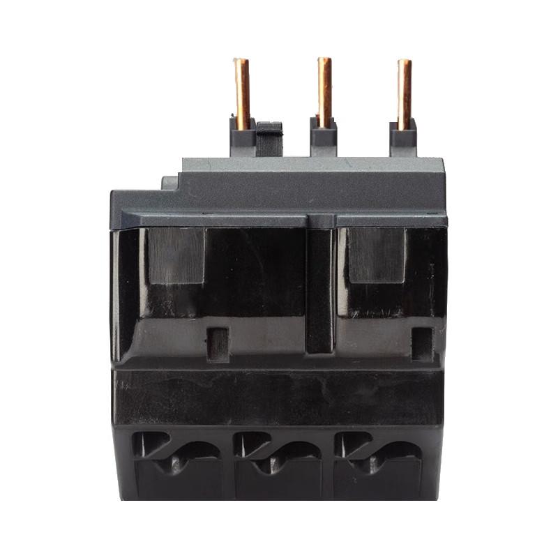 Zhengtai NXR-25 Thermal Overload Relay