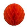 10Pcs Honeycomb Ball Wedding Room Wedding Column Background Decoration New House Decoration Honeycomb Ball Background