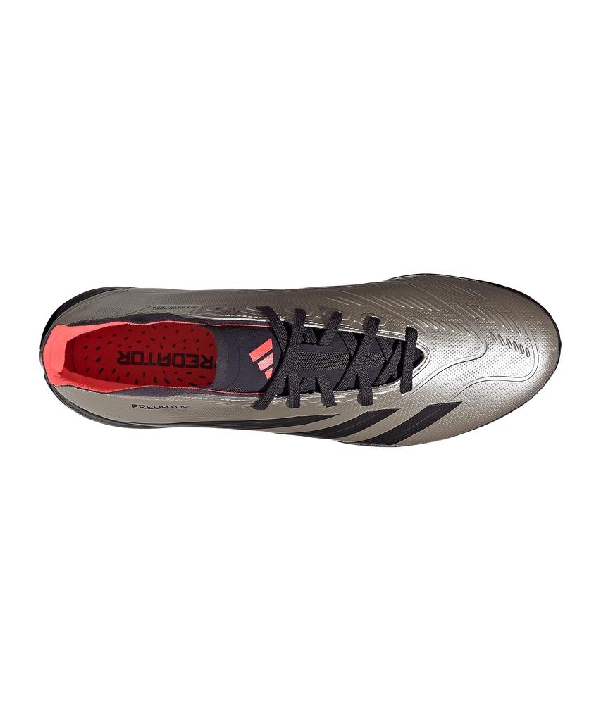 adidas Predator LEAGUE TF Turf Training Shoes /
