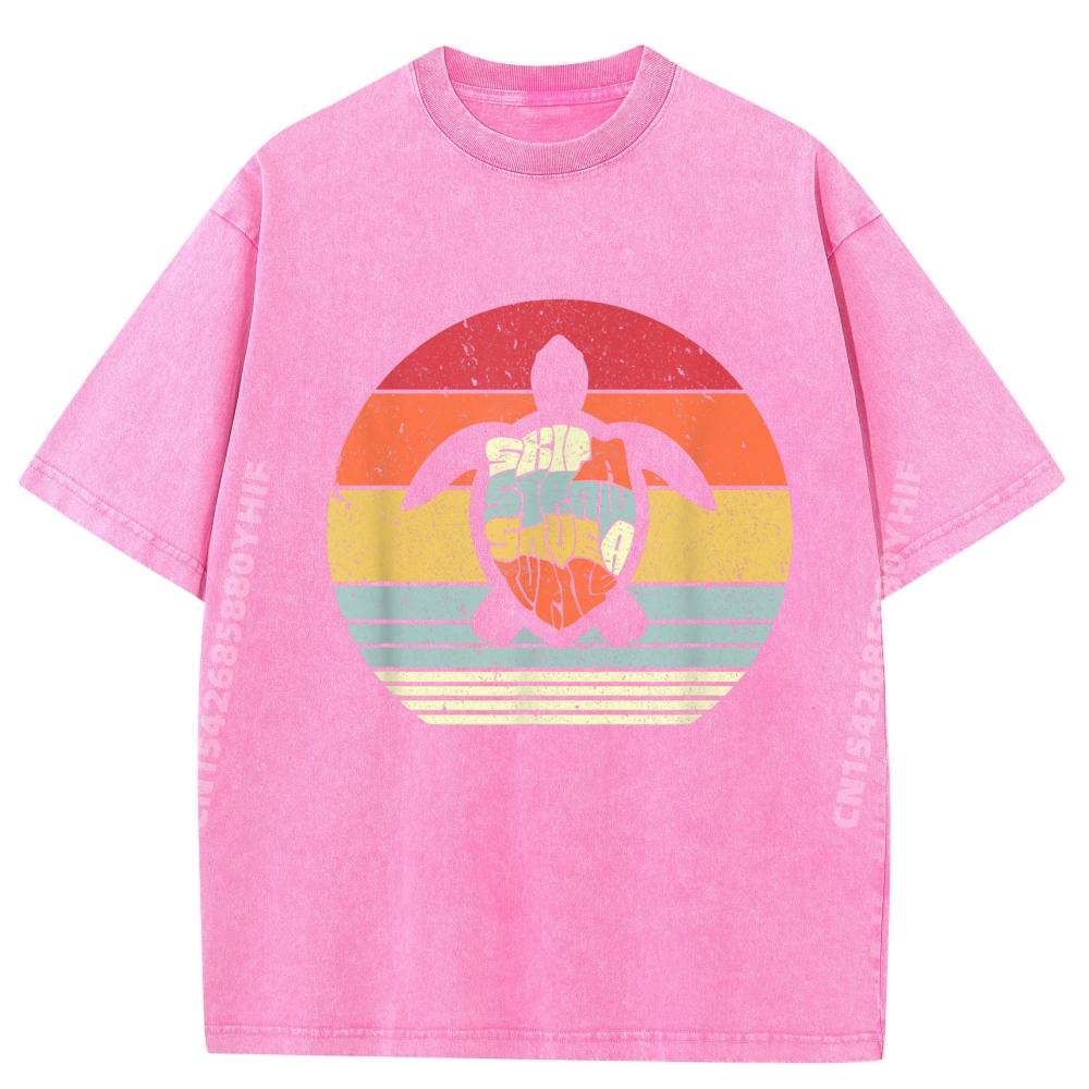 

Visit The Pack A Punch Store Funny T Shirts Men s Oversized Washed Shirt Big And Tall St Patrick s Day 5XL різнокольоровий