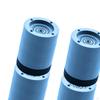 Anti Vibration Pads Washer Dryer Machines Noise Walking Non Pad