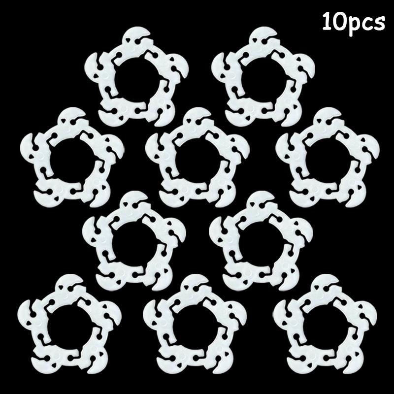 

Кольца для воздушных шаров Пряжка для воздушных шаров Арка держатель Пряжка для воздушных шаров Подставка для воздушных шаров Арка зажимы для воздушных шаров День рождения Свадебные украшения Supplie Star&Other