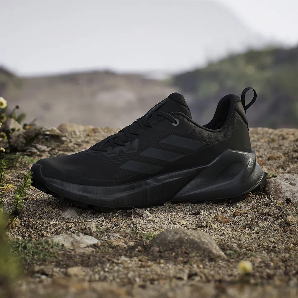 Adidas Terrex Trailmaker 2.0 Hiking Boots