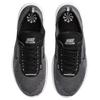 Nike Scarpe da Corsa Basse da Uomo Free 2025 Bianco Nero HF1078-004
