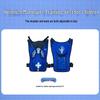 Guanbang Heimlich Maneuver Training Vest
