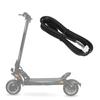 Quick Connection Controller Link Cable Cord For E Scooters ABS Material Environmental Protection Certified Vehicle Part