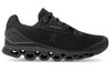 On Running Cloudstratus Black Women's 39.99211