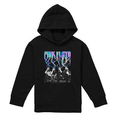 Childrens/Kids Convalesce Hoodie