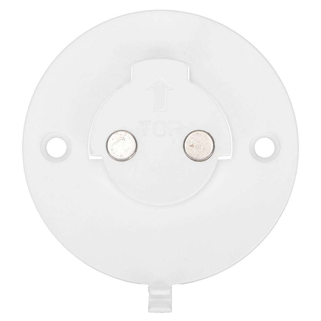 Security Camera Bracket Hole Free Security Camera Wall Mount for Cloud Cam