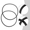Pool Filter Head O-Ring O-Ring O Rings Replacement Parts Swimming Pool Accessories For Hayward for Star for Clear Plus
