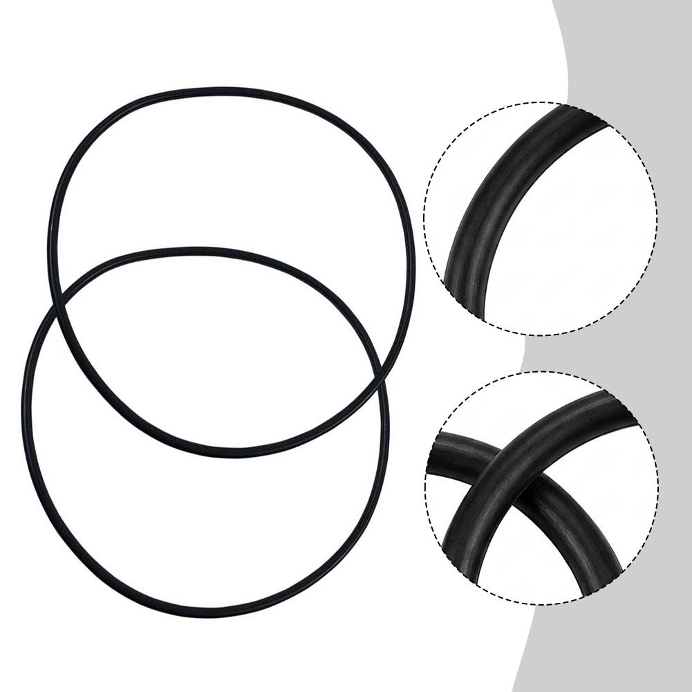 Pool Filter Head O-Ring O-Ring O Rings Replacement Parts Swimming Pool Accessories For Hayward for Star for Clear Plus