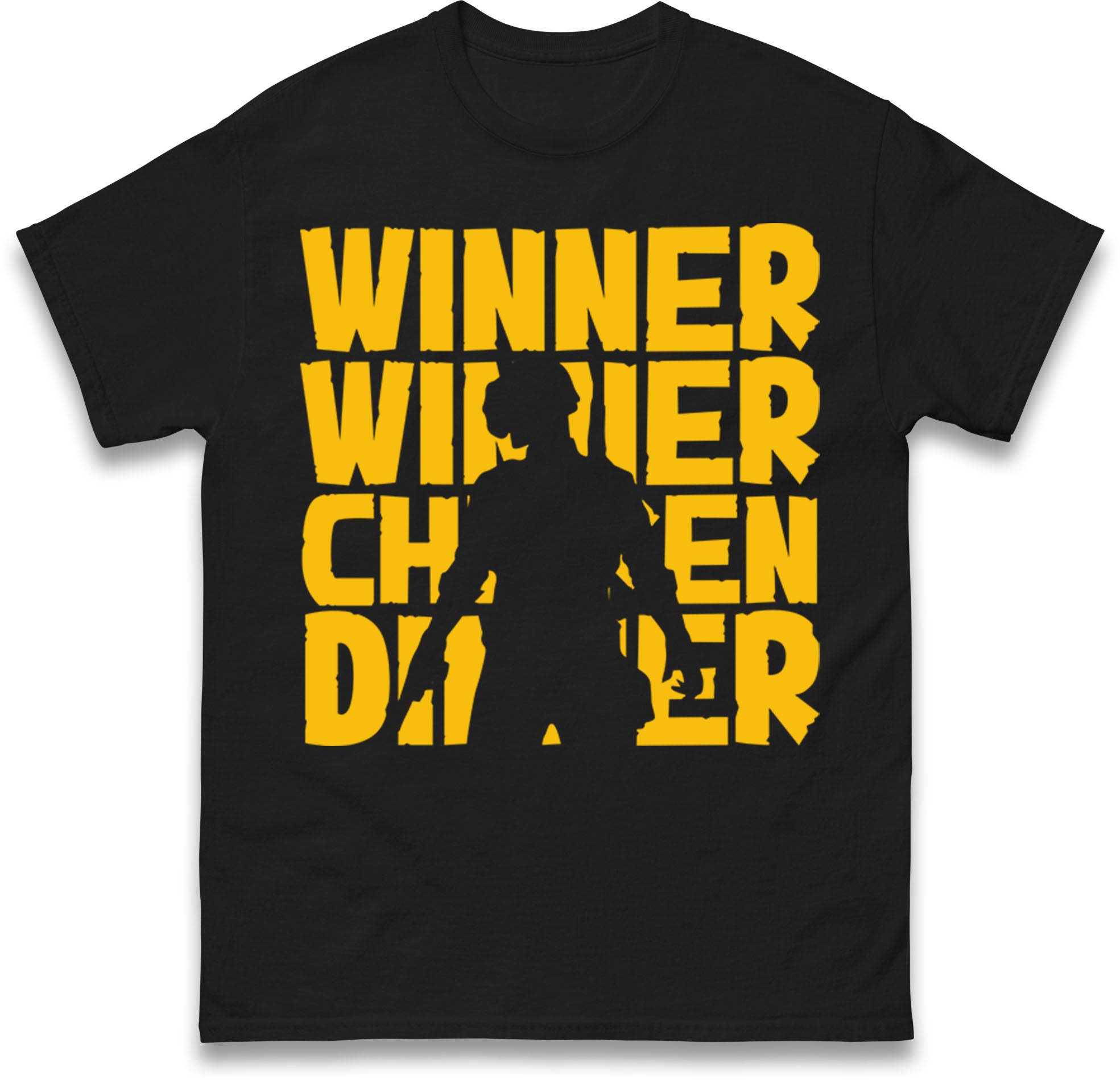 Winner Winner Chicken Dinner Pubg Player kids T Shirt 100