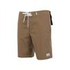 SUGAPOINT Men'S Surfing/Wakeboard Boardshorts. Kalis