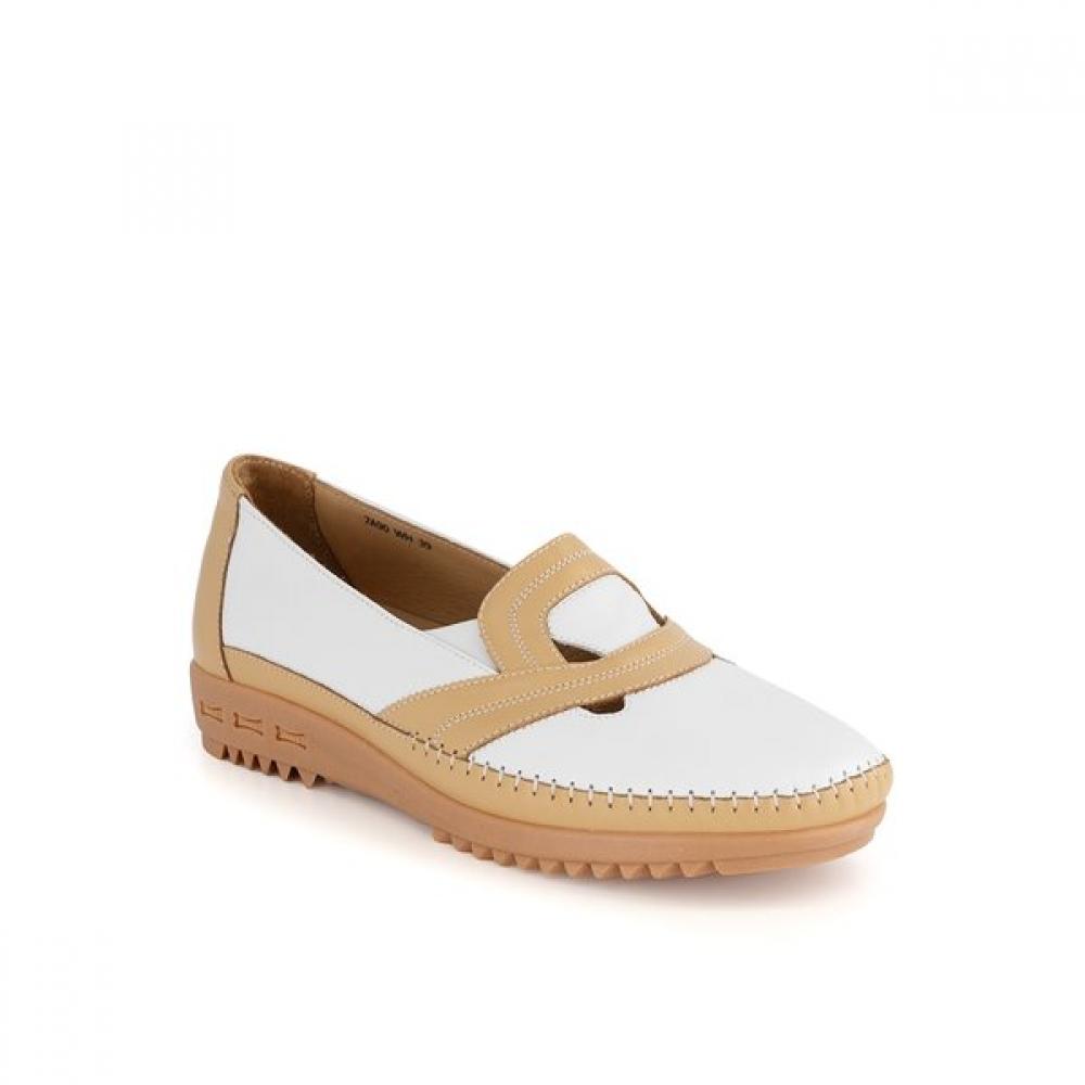 Vainer Women S Comfort Loafer A7a90 255