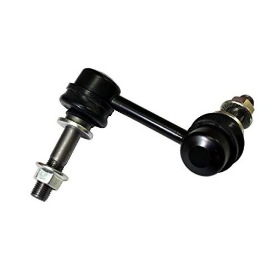 GMB Stabilizer Link Front Right for Toyota Crown GSL-T-47R