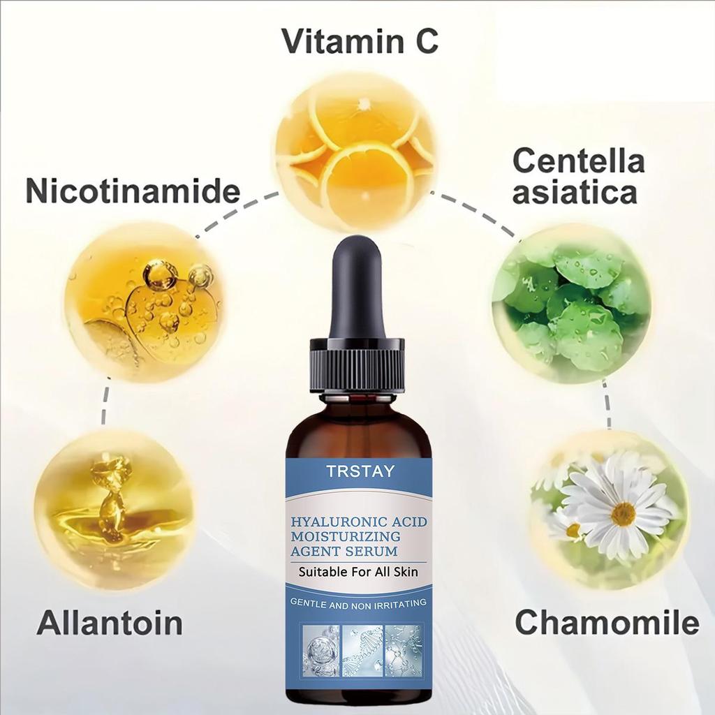 Black Spot Correction Cream Active Vitamin C Retinol Face Cream Spot Removing Whitening&Brightening Face Cream