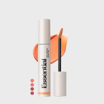 Lūpu krāsa Essential Glow Tint