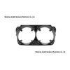 Mercedes-Benz C-Class/E-Class/GLC300 (2015-2021) Center Console Cup Holder A2056800691