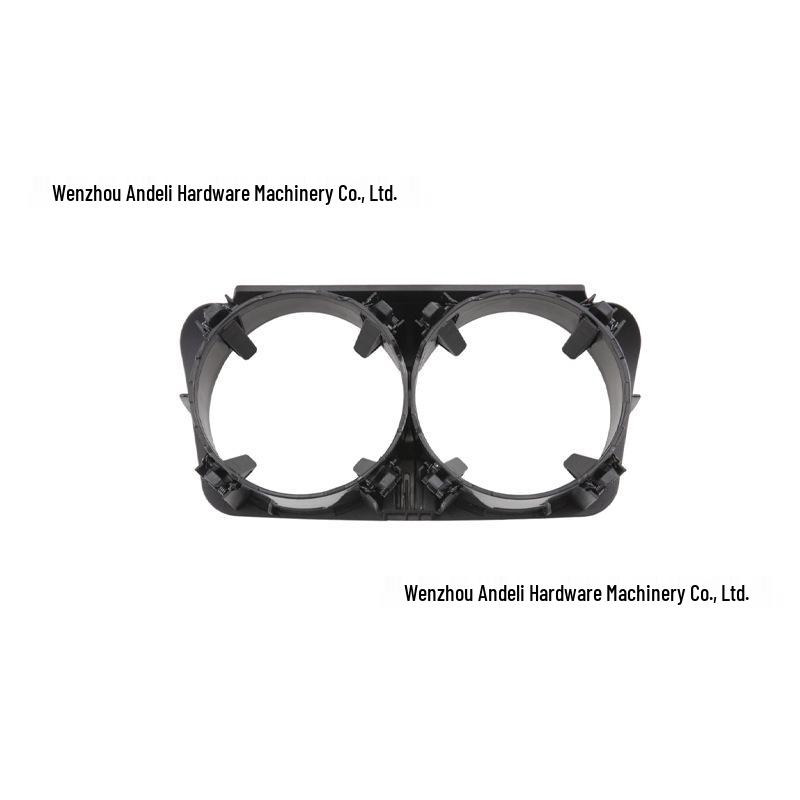 Mercedes-Benz C-Class/E-Class/GLC300 (2015-2021) Center Console Cup Holder A2056800691