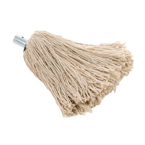 Wilsons Metal Socket Mop No 12 Fine