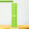 Canchi Pilates & Yoga Foam Roller