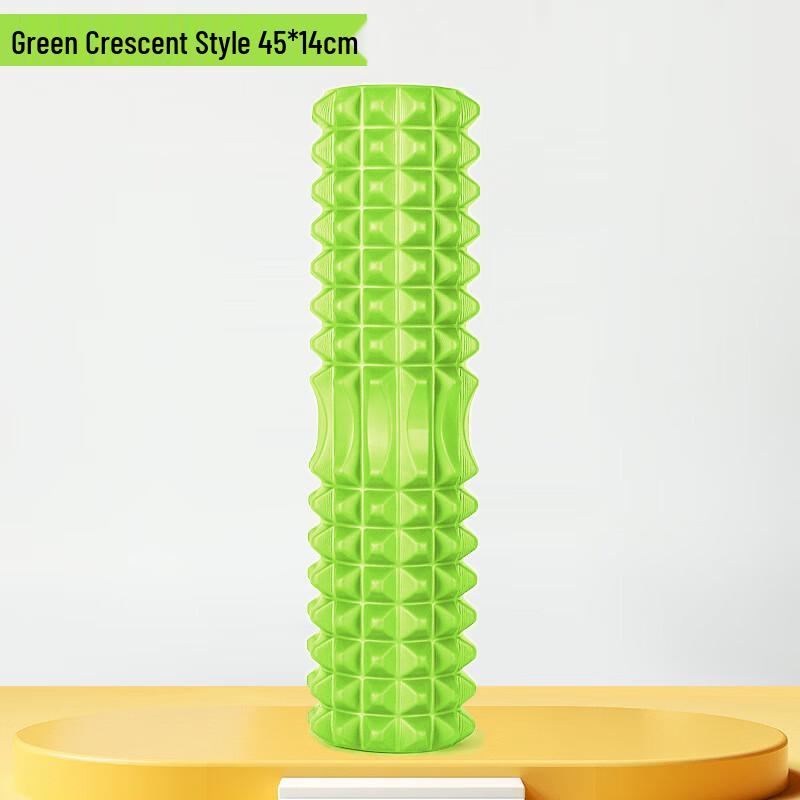 Can Chi EVA Foam Massage & Pilates Yoga Roller