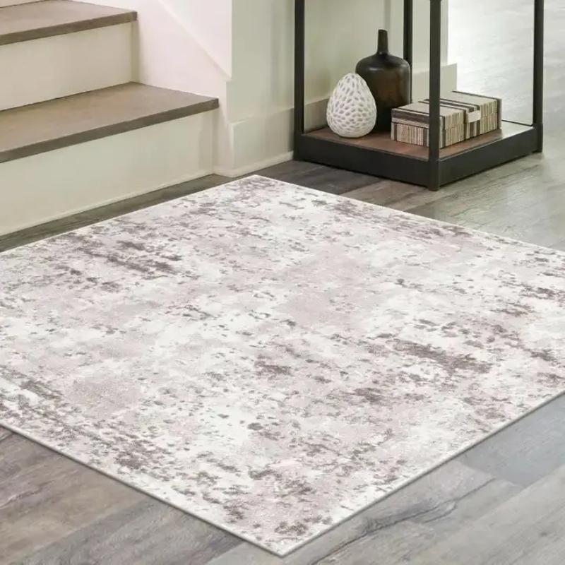 

Customized size 240X240CM 240X240CM