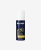 Saphir Buty Skórzane Buty Zmiękczacz 50ml