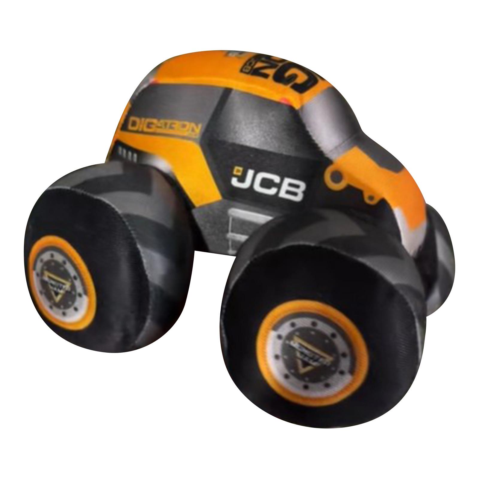 

Плюшевая кукла, игрушка в подарок, мультяшный стиль, детская тряпичная кукла, детская подарочная подушка One Size