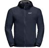 מעיל Jack Wolfskin JWP Breather