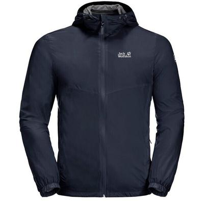 Jacket Jack Wolfskin JWP Breather