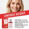 Watermelon Sugar Cane Perfume - Summer Outdoor Dating Travel Fresh Fruity Scent Natural Long-Lasting Unique Aroma Portable Body Spray 30ml