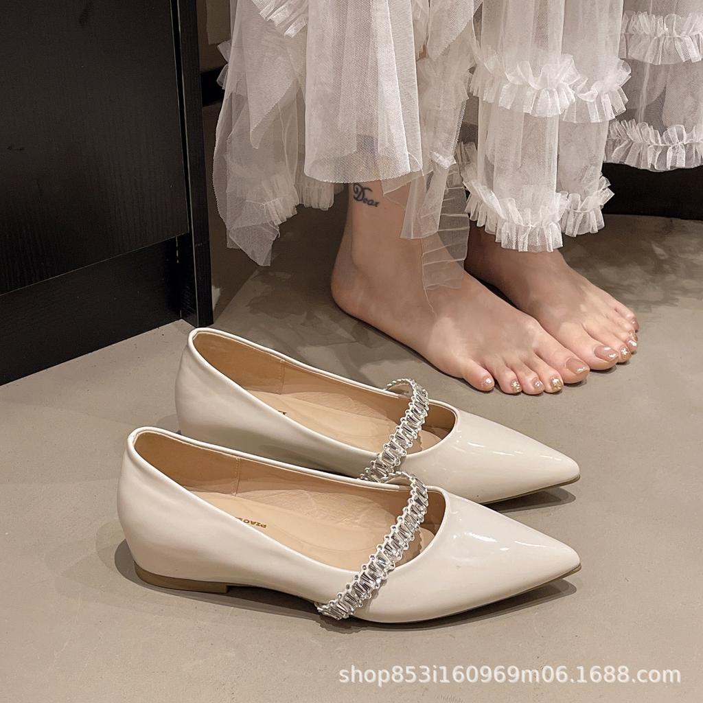 Casual Sneakers Shoes for Men Women Shoes Ankle Boots Fashion Comfort Loafers Men Women Shoes