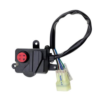 Schalterbaugruppe 9030-160700 Passend für CF MOTO Uforce Cforce Z6 CF625 SSV CF600 CF500