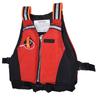 Fishing Vest Oversized Snorkeling Reflective Comfortable Large Capacity Non Professional Life