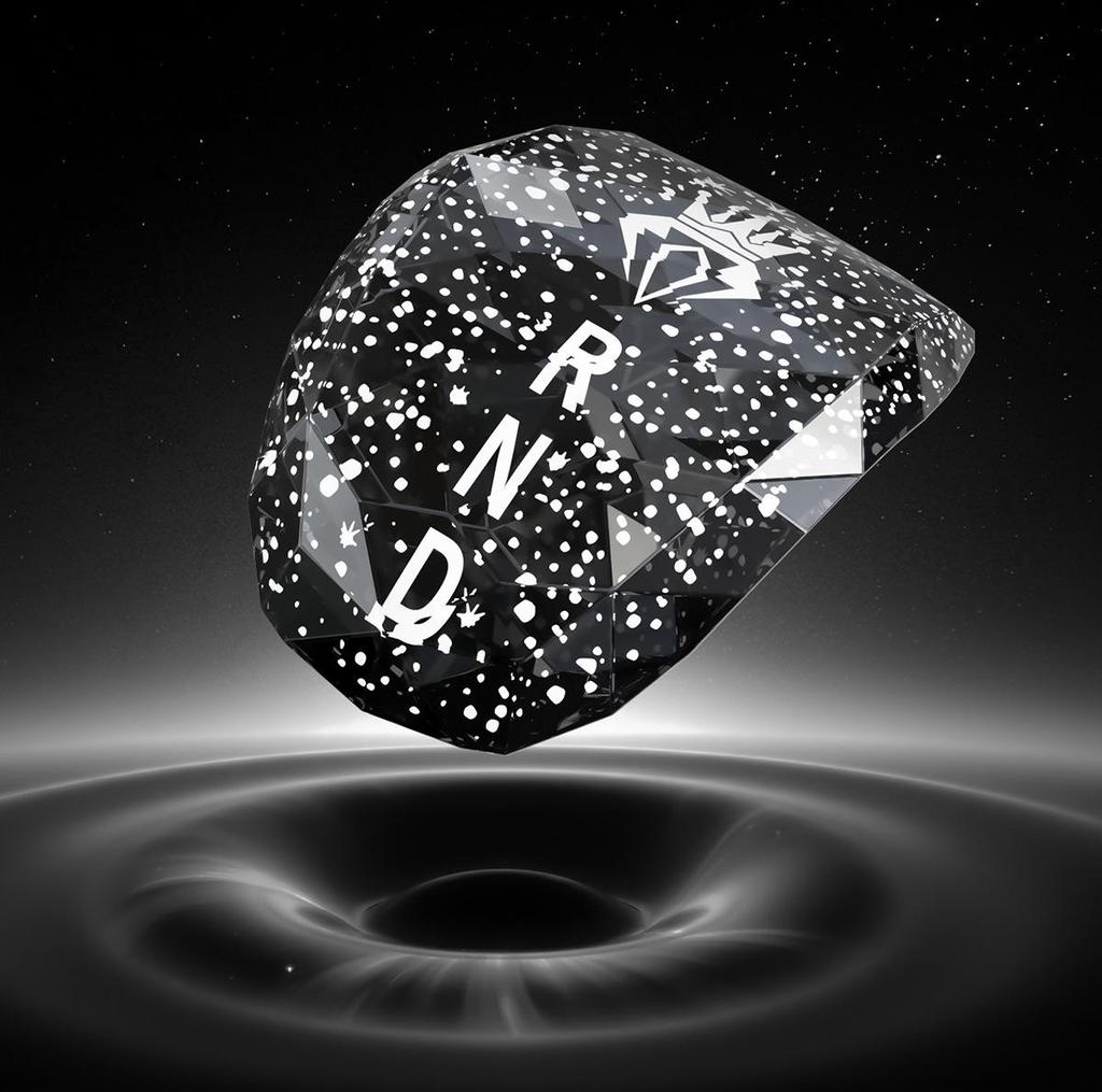 Κρυστάλλινος Επιλογέας Ταχυτήτων Toyota & Honda με Φωτισμό - Μοχλός Αυτόματου Κιβωτίου Ταχυτήτων.