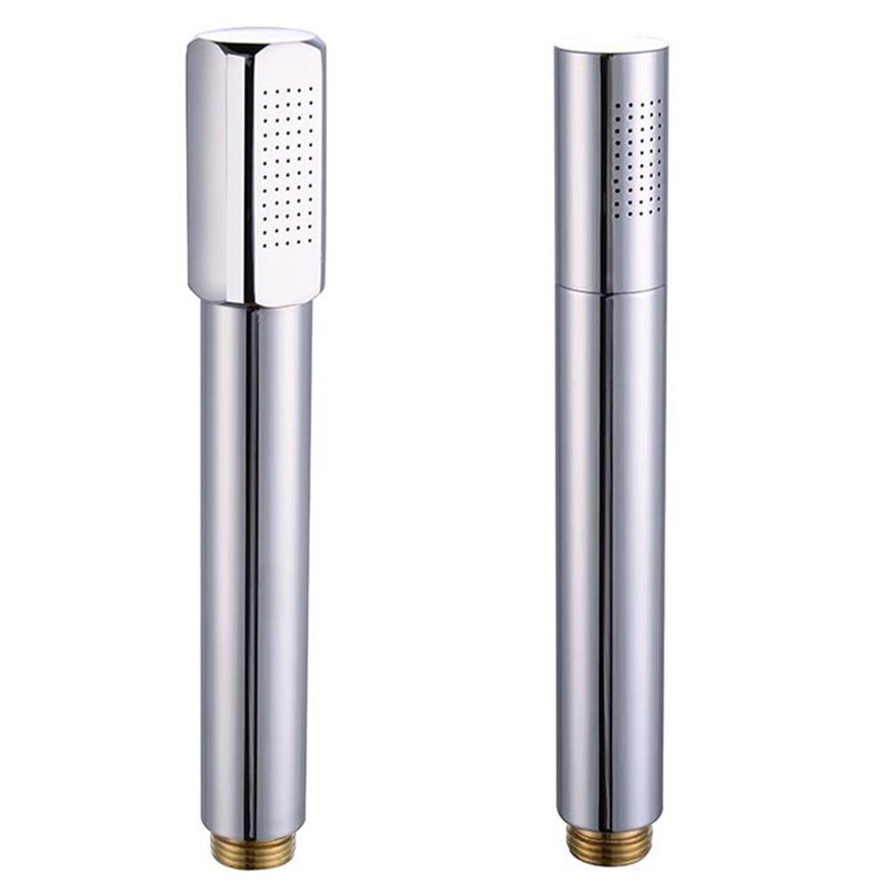 Nozzle Bidet Sprinkler for Bathroom Kitchen Flusher Shower Head Shower Sprayer Rainfall Shower Head