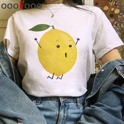 Vegan μπλουζάκι τοπ μπλουζάκια γυναικεία grunge casual μπλουζάκι τοπ μπλουζάκια harajuku γραφικά μπλουζάκια