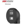Supraveghere video și accesorii – Camere CCTV