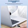 USB 3.0 Male To Female Extension Cable for Charging, Data Transfer, Computer, Printer, Keyboard, Mouse, and U Disk